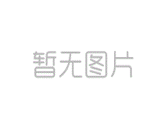 食品仓库要怎么选择合适的仓储货架？
