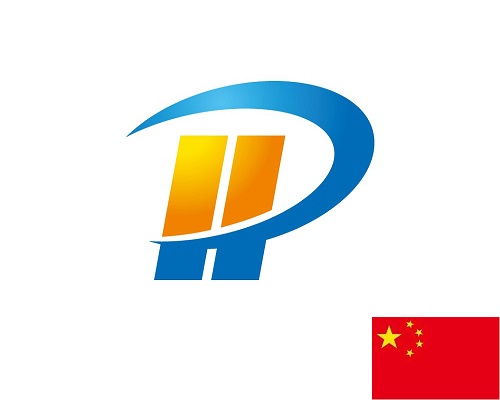 华平供应链